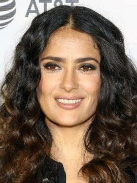 salma hayek deepfake|Salma Hayek Deepfake Porn ️ SexCelebrity.